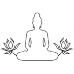 BOUDDHA