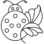 COCCINELLE