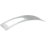 mo6485-16-2 copie