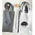 Sac-coton-plaisir-d-offrir-1