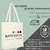 FICHE PRODUIT PRO-CAB3842LN