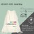 FICHE PRODUIT GB3846N - sac-coton-publicitaire-toile-sac-a-dos-gym-bag-associations-commercants-professionnels