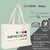FICHE PRODUIT PRO-CAB4836LN-sac-toile-coton-plage-hotel-camping-publicitaire