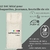 FICHE PRODUIT PRO-2040KN - sac-coton-publicitaire-toile-baguette-pain-journaux-bouteille-de-vin-commercants-professionnels