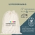 FICHE PRODUIT PRO-1530ZN-taille-S-toile-coton-cordons-coulissants-coton-naturel-professionnel-publicitaire