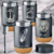 e3d364f7fdd8e1f27517599711e542c6