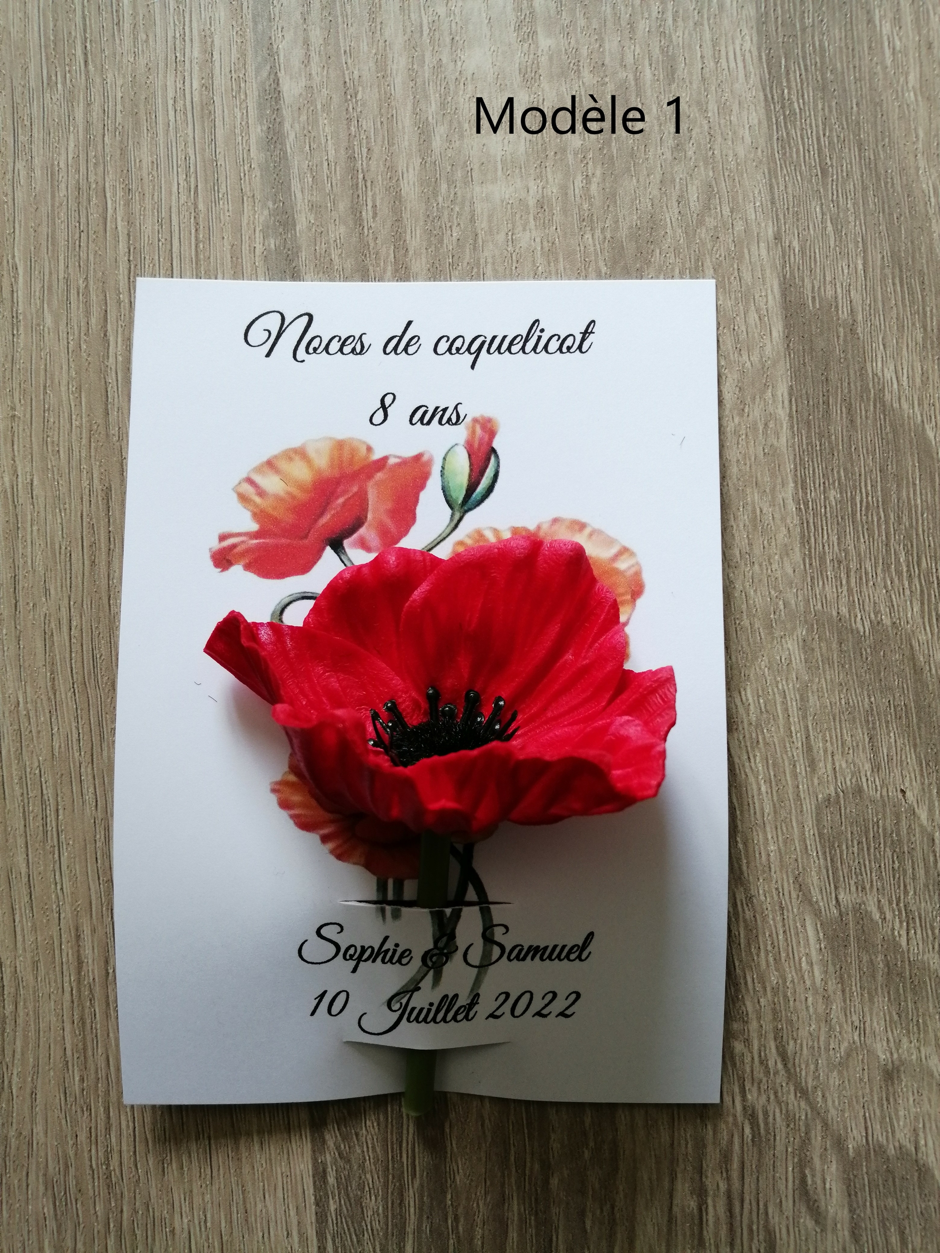 IMG_20240910_151411
