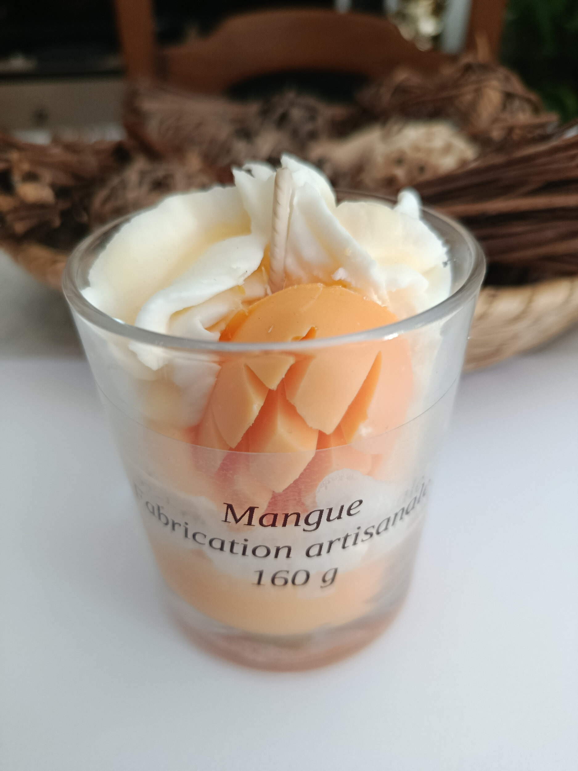 IMG_20260621_140310