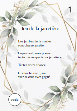 Capture d’écran 2022-10-31 084232