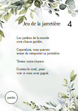 Capture d’écran 2022-10-31 084216