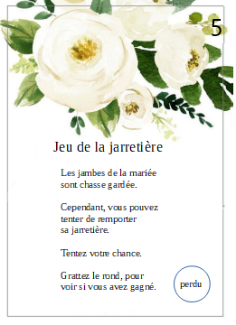 Capture d’écran 2022-10-31 084332
