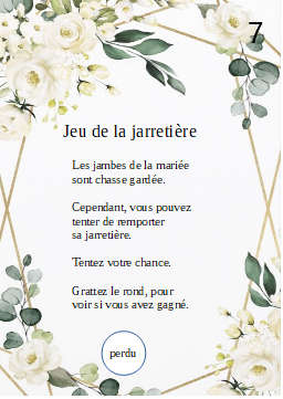 Capture d’écran 2022-10-31 084403