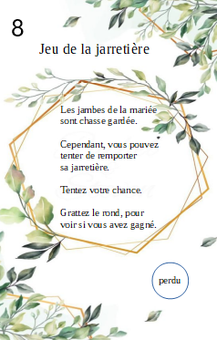 Capture d’écran 2022-10-31 084441