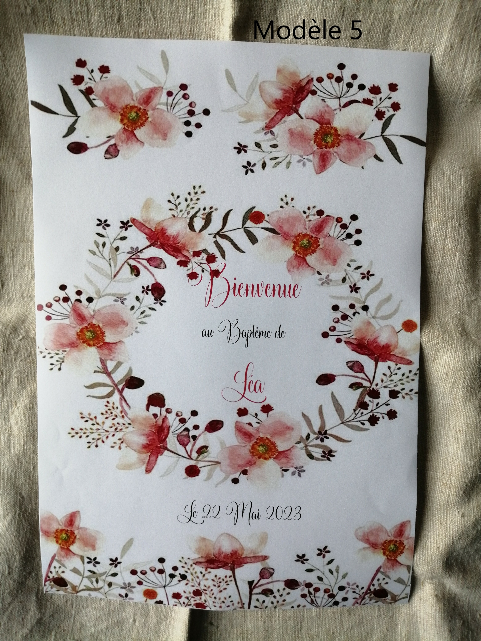 IMG_20230222_173151