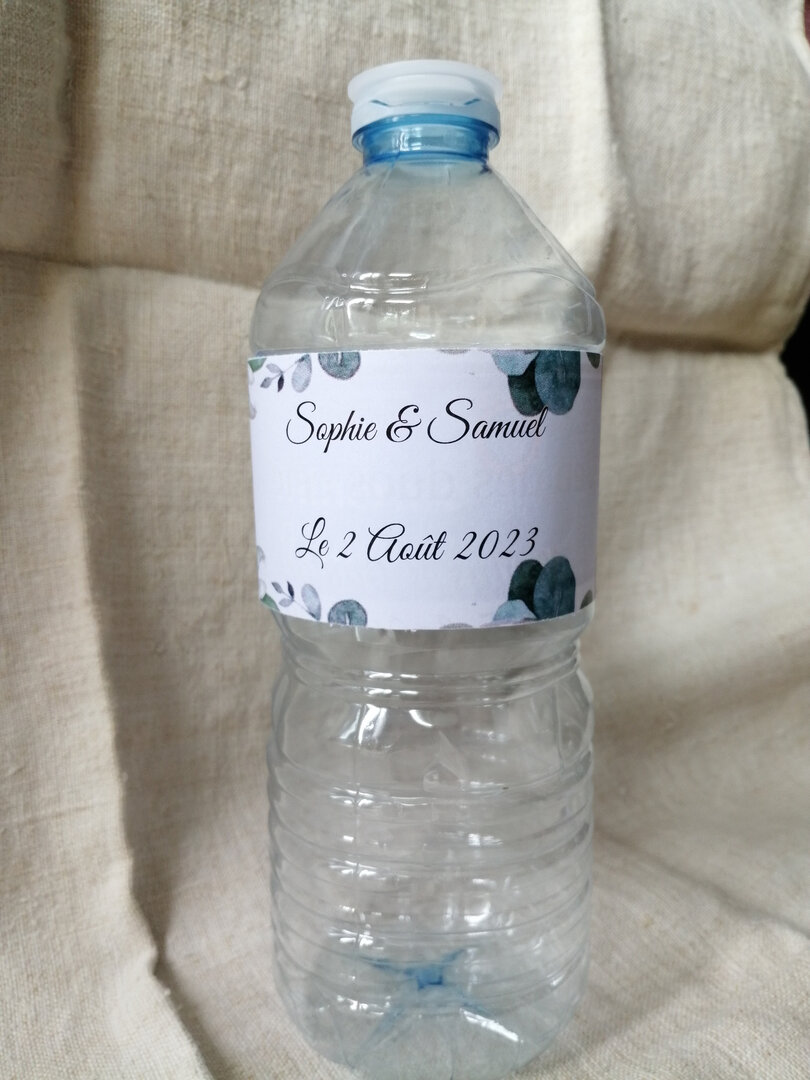 lot-de-10-tiquettes-bouteille-d-eau-personnalisables-12-mod-les-au