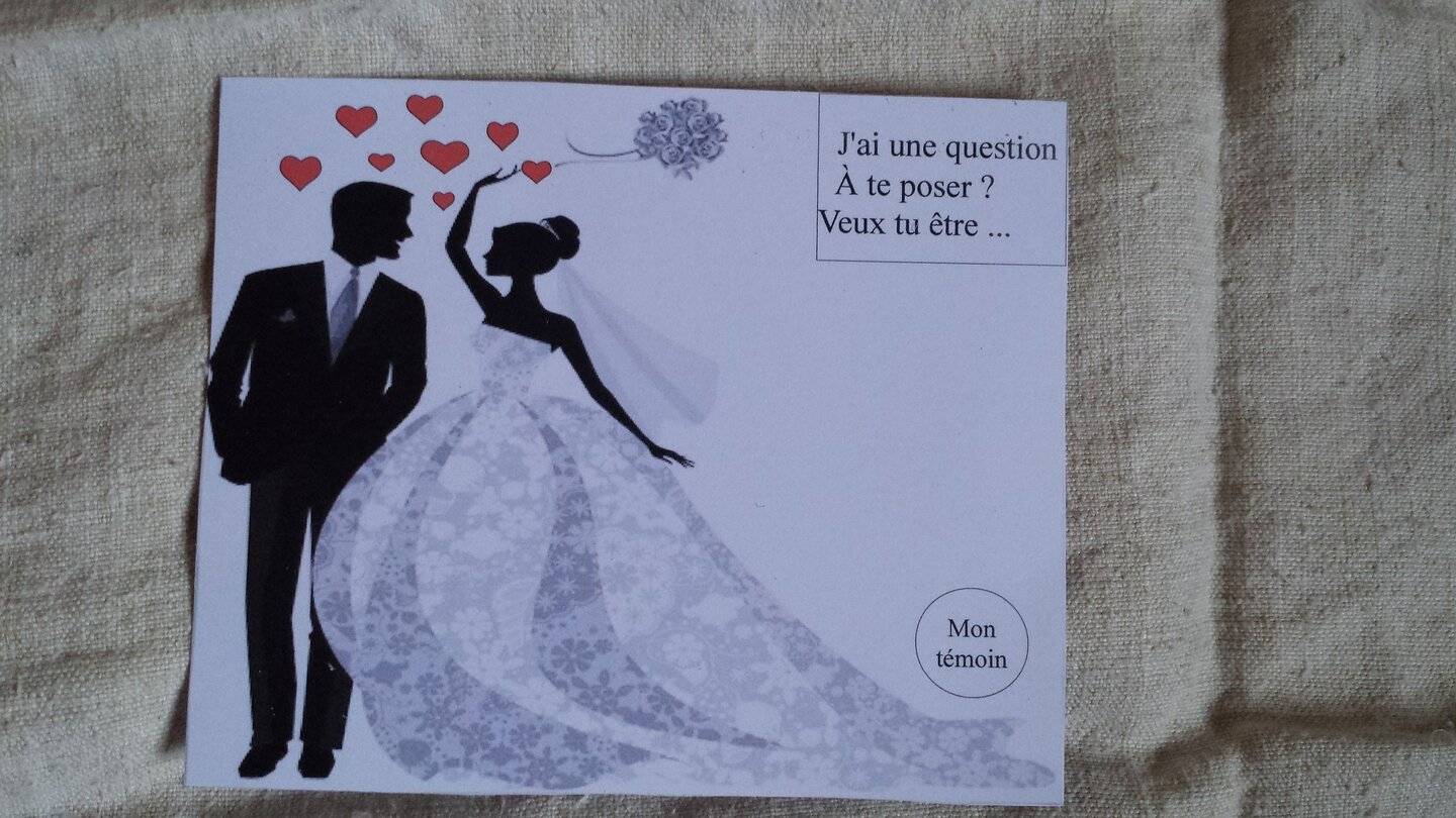 Poster à Gratter Pour Couple : 52 Activités Romantiques Format A3 - Encre Dorée Premium Sans Traces - Cadeau Couple Idéal Pour Les Amoureux