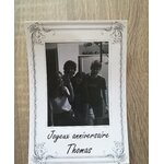 IMG_20230908_173954