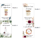 Capture d’écran 2025-01-18 141925