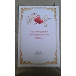 il_fullxfull.3653117102_lfmi