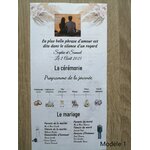 IMG_20250418_150255