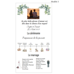 Capture d’écran 2025-04-18 151436