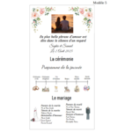 Capture d’écran 2025-04-18 151537