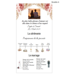 Capture d’écran 2025-04-18 151559