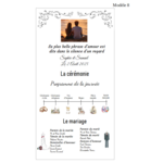 Capture d’écran 2025-04-18 151648
