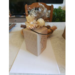 IMG_20260706_103828