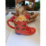 IMG_20260706_104656