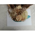 IMG_20260809_163517
