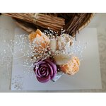 IMG_20260910_134717