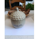 IMG_20260904_142546