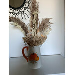 IMG_20260923_182022