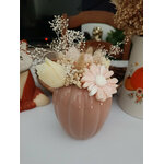 IMG_20260923_183335