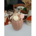 IMG_20260923_183343