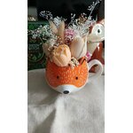 IMG_20261011_174609