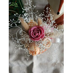 IMG_20261011_174138