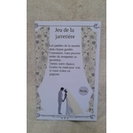 il_fullxfull.1820030029_4o9z