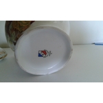 il_fullxfull.3110220475_34yg