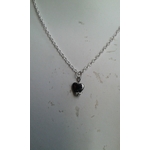 il_fullxfull.3849364003_tspp