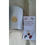 il_fullxfull.3805756427_bpq8