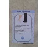 il_fullxfull.1772554902_ffco