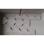 il_fullxfull.3196925350_671d