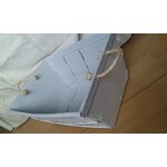 il_fullxfull.1284765067_nquq