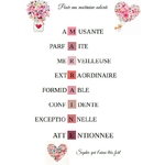 il_fullxfull.3695422658_846s