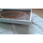 il_fullxfull.1284792511_rfc3