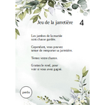 Capture d’écran 2022-10-31 084216