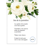 Capture d’écran 2022-10-31 084332