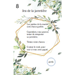 Capture d’écran 2022-10-31 084441